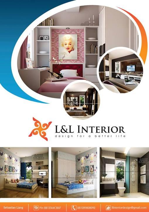 Jasa Design/desain grafis