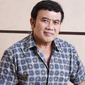 Bayangkan Jika Tidak Ada Malam