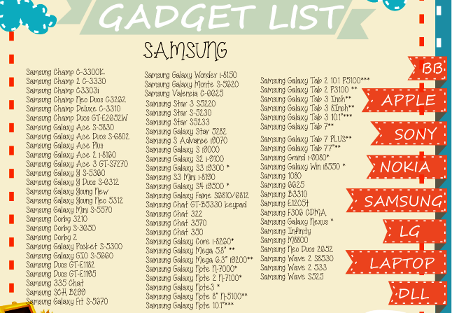 Garskin Skin Protector Gadget Notebook Laptop Termurah dan Satu Hari Jadi GAN!!