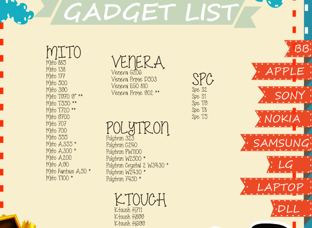 Garskin Skin Protector Gadget Notebook Laptop Termurah dan Satu Hari Jadi GAN!!