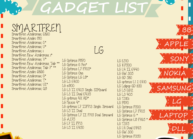 Garskin Skin Protector Gadget Notebook Laptop Termurah dan Satu Hari Jadi GAN!!