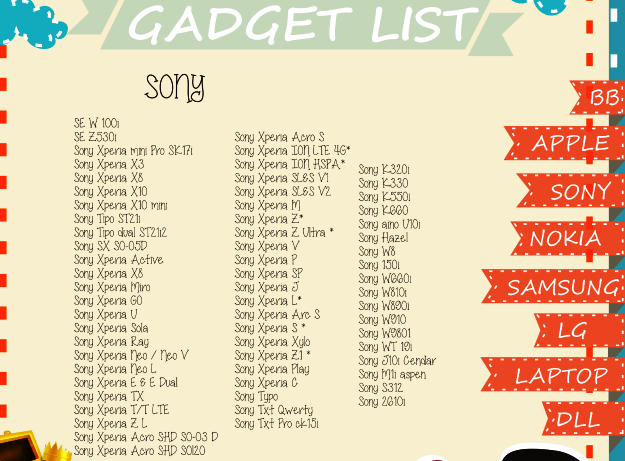 Garskin Skin Protector Gadget Notebook Laptop Termurah dan Satu Hari Jadi GAN!!