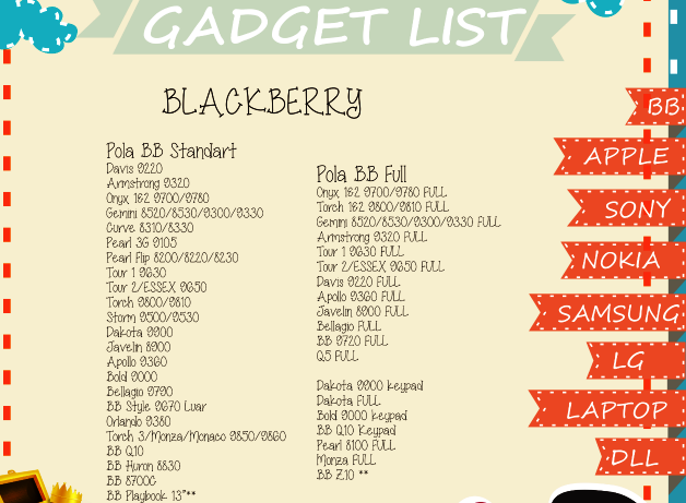 Garskin Skin Protector Gadget Notebook Laptop Termurah dan Satu Hari Jadi GAN!!