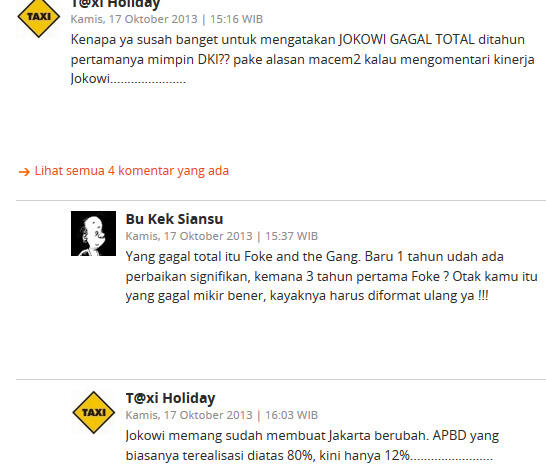 &#91;HOT&#93; Panasbung mengakui Wowo pelanggar HAM 