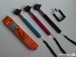 GROSIR TONGKAT NARSIS HARGA CUCI GUDANG