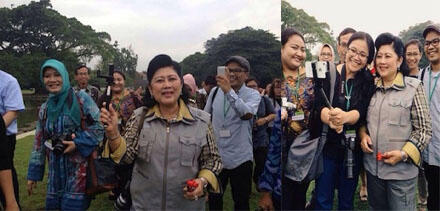GROSIR TONGKAT NARSIS HARGA CUCI GUDANG