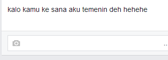 Arti Berbagai Macam Tawa di Social Media