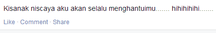 Arti Berbagai Macam Tawa di Social Media