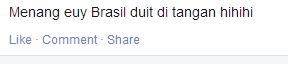 Arti Berbagai Macam Tawa di Social Media