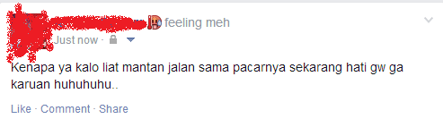 Arti Berbagai Macam Tawa di Social Media