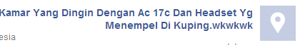 Arti Berbagai Macam Tawa di Social Media