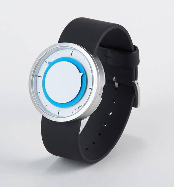 Jam Tangan Keren Yang Pingin Kita Miliki