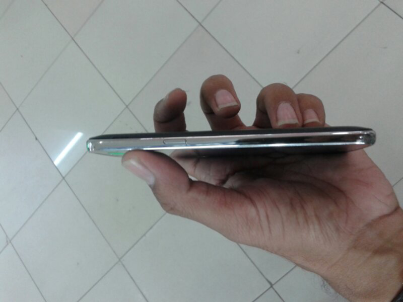 samsung grand 2 istimewa mulus kinclong murah banget