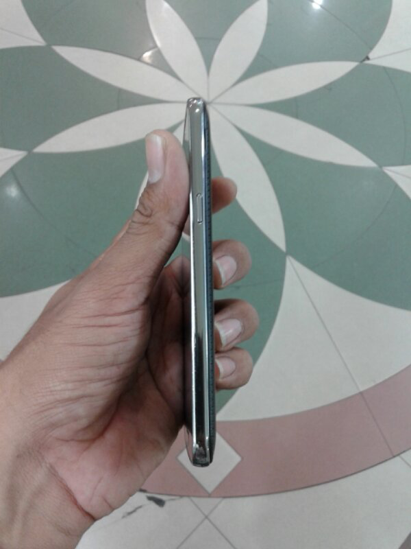 samsung grand 2 istimewa mulus kinclong murah banget