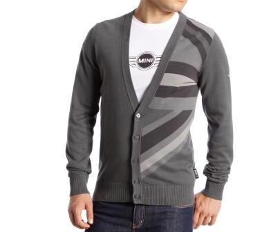 Kuras Puma! Hoodie Jaket/ Jacket, Cardigan Puma Mini Cooper, sandal. ORIGiNAL 1000