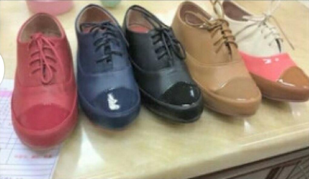 Jual Sendal Fitflop Murah Meriah Masuk Gan