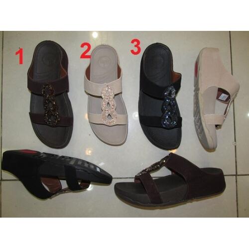 Jual Sendal Fitflop Murah Meriah Masuk Gan