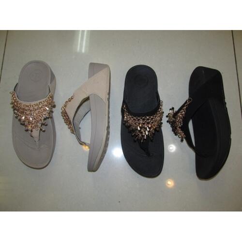 Jual Sendal Fitflop Murah Meriah Masuk Gan