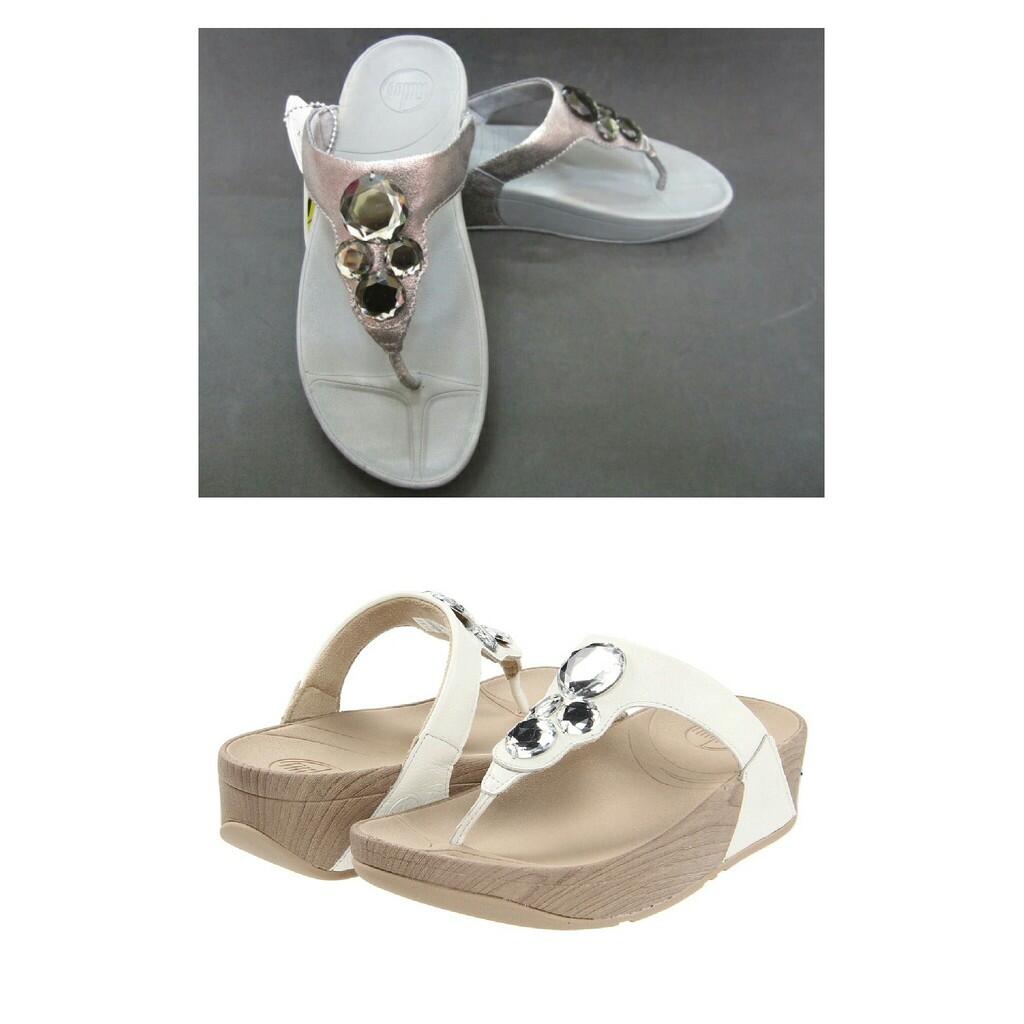 terjual jual sendal fitflop murah meriah masuk gan kaskus terjual jual sendal fitflop murah meriah masuk gan kaskus