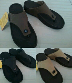 Jual Sendal Fitflop Murah Meriah Masuk Gan