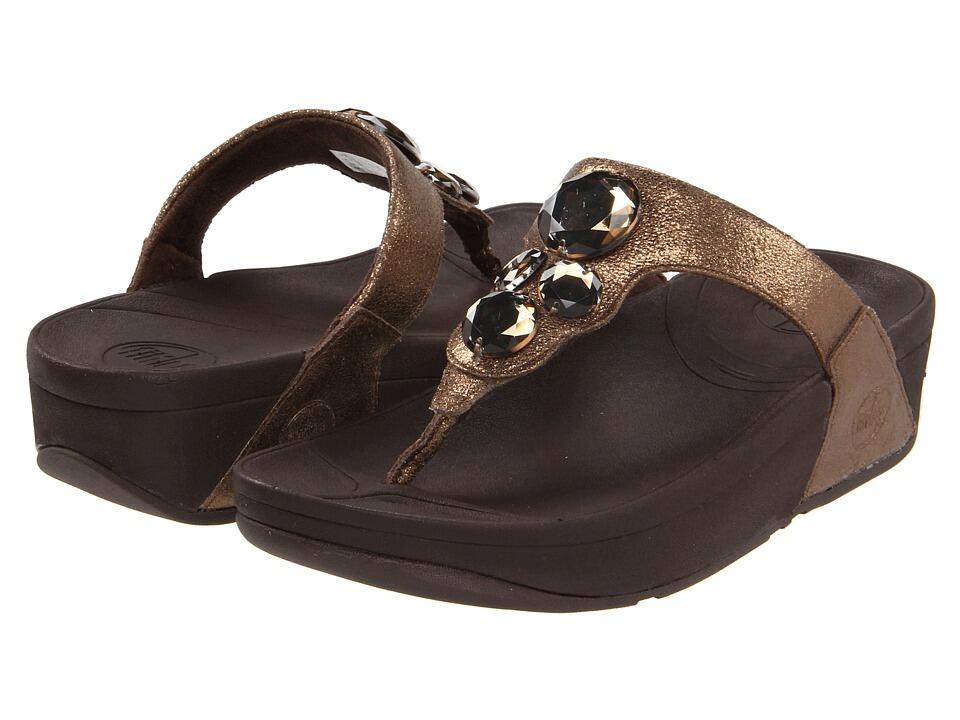 Jual Sendal Fitflop Murah Meriah Masuk Gan