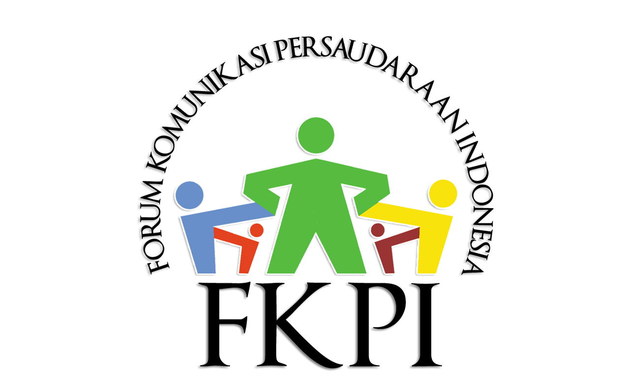 MMM indonesia get provide 130% ++ per bulan , dapatkan jutaan rupiah dari MMM
