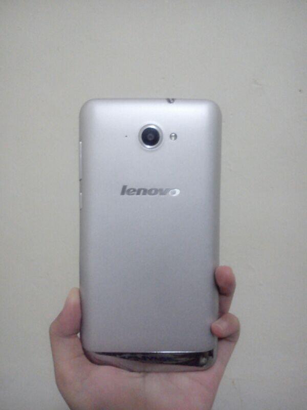 WTS HP Lenovo 930 Mulus, Bergaransi
