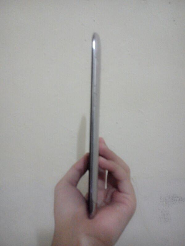 WTS HP Lenovo 930 Mulus, Bergaransi