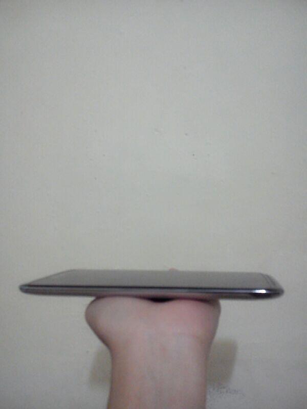 WTS HP Lenovo 930 Mulus, Bergaransi