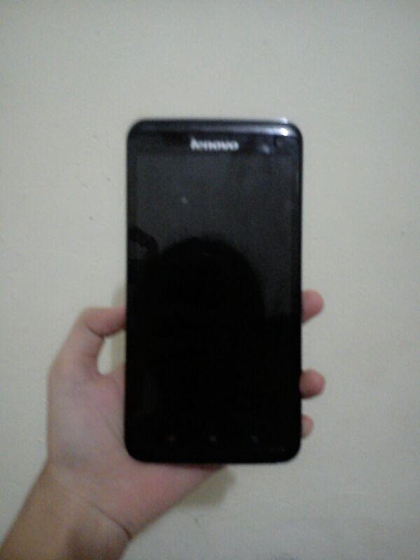 WTS HP Lenovo 930 Mulus, Bergaransi