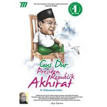 |100 Sniper| Prabowo Didesak oleh Keluarga Almarhum Gus Dur untuk Lakukan Klarifikasi