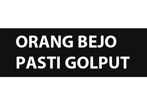 Masih Debat Capres Gan? (hati-hati lho)