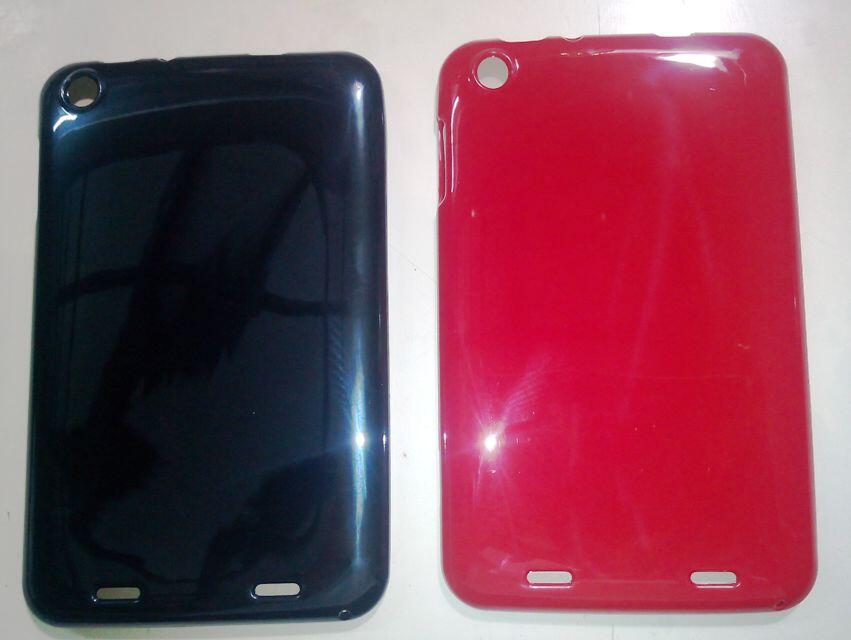 ACCESSORIES LENOVO A3000 {LANGKA}