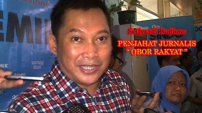 Gagal Tahan Elektabilitas, Jokowi Diserang dengan Tuduhan PKI