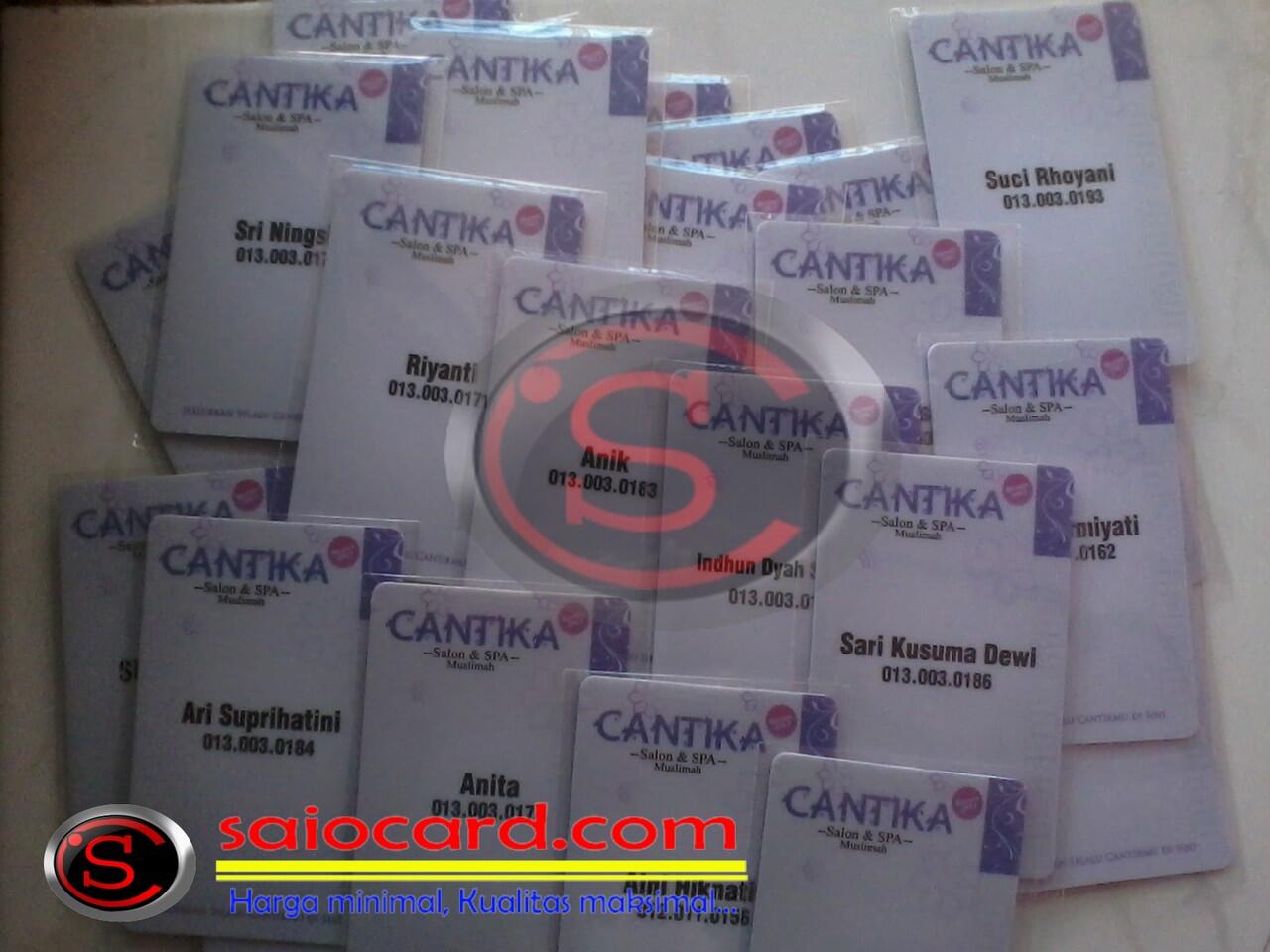 id card murah surabaya
