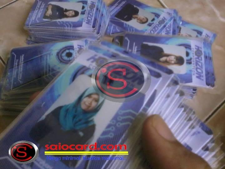 id card murah surabaya