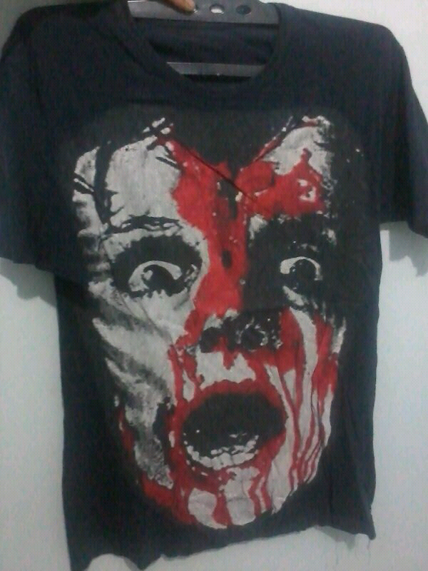 garage sale/bongkar lemari, bandung!BIG SIZE masuk gan!