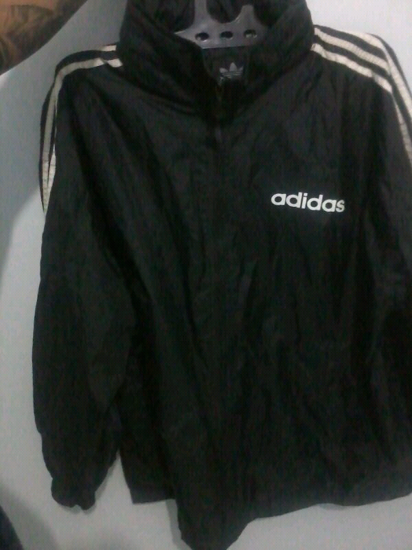 garage sale/bongkar lemari, bandung!BIG SIZE masuk gan!