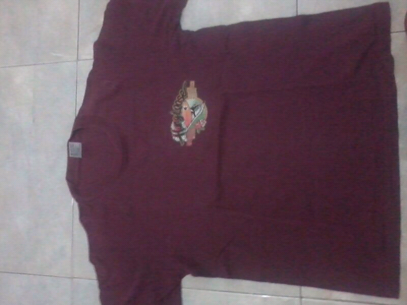 garage sale/bongkar lemari, bandung!BIG SIZE masuk gan!