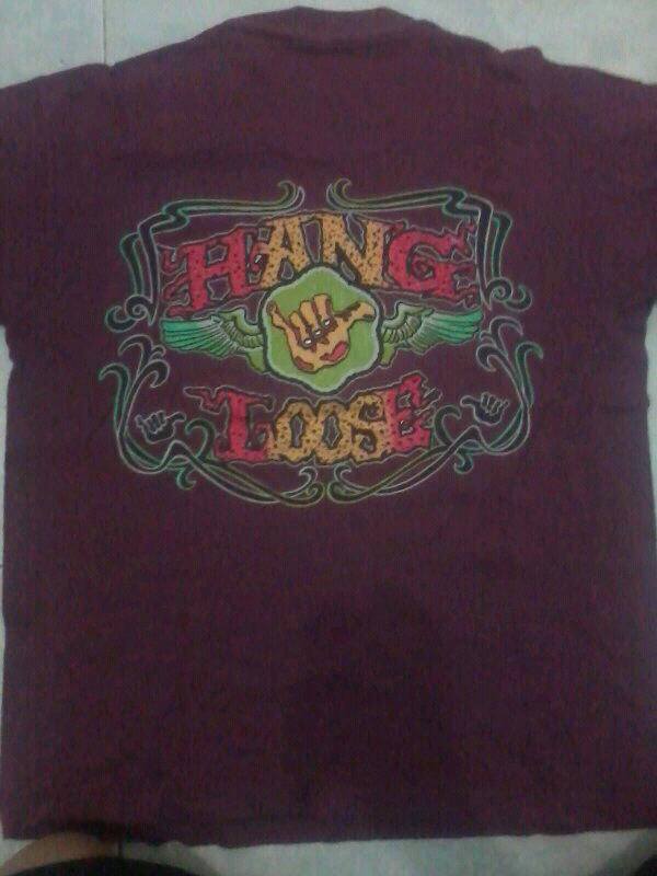 garage sale/bongkar lemari, bandung!BIG SIZE masuk gan!