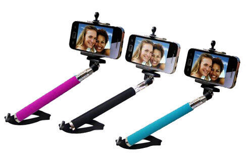TONGSIS MURAH + HOLDER