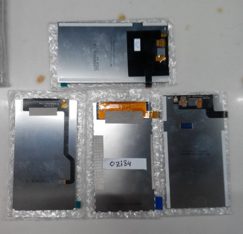 lcd,touchscreen note 3. replika,supercopy,kingcopy