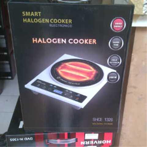 terjual harga murah kompor infrared halogen cooker kaskus terjual harga murah kompor infrared halogen cooker kaskus