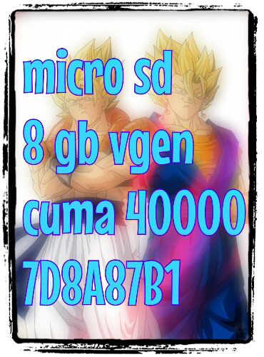 PERDANA 3 AON 2 GB,5 GB,8 GB