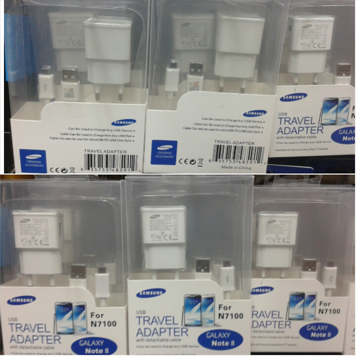 baterai ori double power charger tongsis fisheye lens clip promo DISKON RAMADHAN