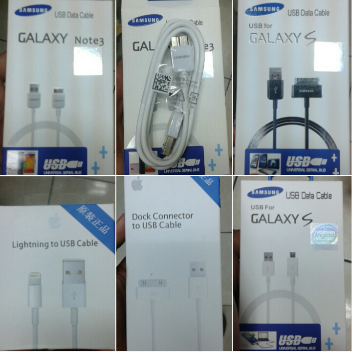 baterai ori double power charger tongsis fisheye lens clip promo DISKON RAMADHAN