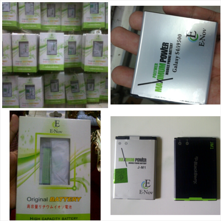 baterai ori double power charger tongsis fisheye lens clip promo DISKON RAMADHAN