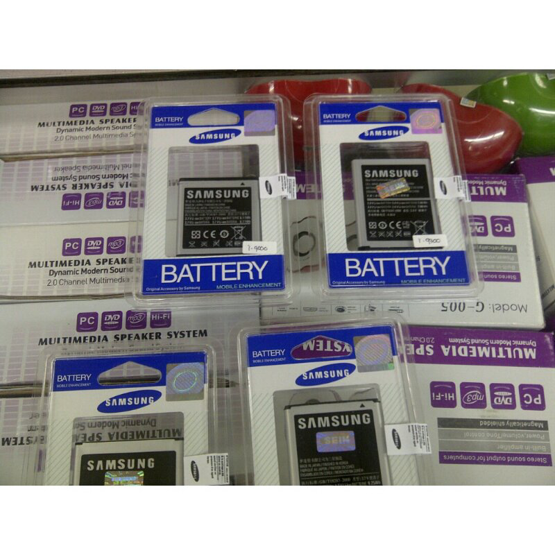 baterai battery samsung galaxy original promo diskon ramadhan