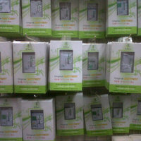 baterai battery double power enov blackberry promo DISKON RAMADHAN!!!