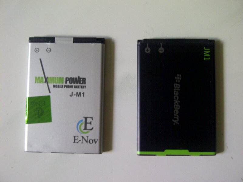baterai battery double power enov blackberry promo DISKON RAMADHAN!!!